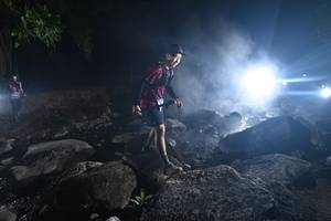 BIB: 
                            <button type="button" onclick="openModal(13631346)" class="btn btn-primary btn-sm float-right btn-popup" data-toggle="modal" data-target=".modal-high-quality">
                        <i class="fas fa-shopping-cart"></i> Add to Cart
                    </button>
                                            <button type="button" onclick="isThisMe(13631346, true)" class="btn btn-success btn-sm float-right btn-popup btn-isme hidden" data-toggle="tooltip" data-placement="bottom" title="นี่คือรูปของคุณใช่ไหม คลิกที่นี่เพื่อเอาเข้าอัลบั้ม">
                        <i class="fas fa-plus"></i> Add to album
                    </button>
                    <button type="button" onclick="isThisMe(13631346, false)" class="btn btn-warning btn-sm float-right btn-popup btn-isnotme hidden">
                        <i class="fas fa-ban"></i> Remove from album
                    </button>