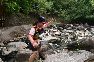 BIB: 
                            <button type="button" onclick="openModal(13651838)" class="btn btn-primary btn-sm float-right btn-popup" data-toggle="modal" data-target=".modal-high-quality">
                        <i class="fas fa-shopping-cart"></i> Add to Cart
                    </button>
                                            <button type="button" onclick="isThisMe(13651838, true)" class="btn btn-success btn-sm float-right btn-popup btn-isme hidden" data-toggle="tooltip" data-placement="bottom" title="นี่คือรูปของคุณใช่ไหม คลิกที่นี่เพื่อเอาเข้าอัลบั้ม">
                        <i class="fas fa-plus"></i> Add to album
                    </button>
                    <button type="button" onclick="isThisMe(13651838, false)" class="btn btn-warning btn-sm float-right btn-popup btn-isnotme hidden">
                        <i class="fas fa-ban"></i> Remove from album
                    </button>