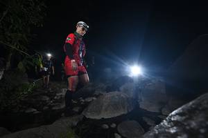 BIB: 
                            <button type="button" onclick="openModal(13626412)" class="btn btn-primary btn-sm float-right btn-popup" data-toggle="modal" data-target=".modal-high-quality">
                        <i class="fas fa-shopping-cart"></i> Add to Cart
                    </button>
                                            <button type="button" onclick="isThisMe(13626412, true)" class="btn btn-success btn-sm float-right btn-popup btn-isme hidden" data-toggle="tooltip" data-placement="bottom" title="นี่คือรูปของคุณใช่ไหม คลิกที่นี่เพื่อเอาเข้าอัลบั้ม">
                        <i class="fas fa-plus"></i> Add to album
                    </button>
                    <button type="button" onclick="isThisMe(13626412, false)" class="btn btn-warning btn-sm float-right btn-popup btn-isnotme hidden">
                        <i class="fas fa-ban"></i> Remove from album
                    </button>