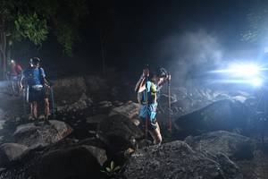 BIB: 
                            <button type="button" onclick="openModal(13634168)" class="btn btn-primary btn-sm float-right btn-popup" data-toggle="modal" data-target=".modal-high-quality">
                        <i class="fas fa-shopping-cart"></i> Add to Cart
                    </button>
                                            <button type="button" onclick="isThisMe(13634168, true)" class="btn btn-success btn-sm float-right btn-popup btn-isme hidden" data-toggle="tooltip" data-placement="bottom" title="นี่คือรูปของคุณใช่ไหม คลิกที่นี่เพื่อเอาเข้าอัลบั้ม">
                        <i class="fas fa-plus"></i> Add to album
                    </button>
                    <button type="button" onclick="isThisMe(13634168, false)" class="btn btn-warning btn-sm float-right btn-popup btn-isnotme hidden">
                        <i class="fas fa-ban"></i> Remove from album
                    </button>