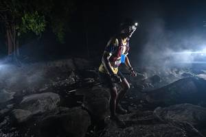 BIB: 
                            <button type="button" onclick="openModal(13637434)" class="btn btn-primary btn-sm float-right btn-popup" data-toggle="modal" data-target=".modal-high-quality">
                        <i class="fas fa-shopping-cart"></i> Add to Cart
                    </button>
                                            <button type="button" onclick="isThisMe(13637434, true)" class="btn btn-success btn-sm float-right btn-popup btn-isme hidden" data-toggle="tooltip" data-placement="bottom" title="นี่คือรูปของคุณใช่ไหม คลิกที่นี่เพื่อเอาเข้าอัลบั้ม">
                        <i class="fas fa-plus"></i> Add to album
                    </button>
                    <button type="button" onclick="isThisMe(13637434, false)" class="btn btn-warning btn-sm float-right btn-popup btn-isnotme hidden">
                        <i class="fas fa-ban"></i> Remove from album
                    </button>