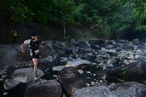 BIB: 
                            <button type="button" onclick="openModal(13643385)" class="btn btn-primary btn-sm float-right btn-popup" data-toggle="modal" data-target=".modal-high-quality">
                        <i class="fas fa-shopping-cart"></i> Add to Cart
                    </button>
                                            <button type="button" onclick="isThisMe(13643385, true)" class="btn btn-success btn-sm float-right btn-popup btn-isme hidden" data-toggle="tooltip" data-placement="bottom" title="นี่คือรูปของคุณใช่ไหม คลิกที่นี่เพื่อเอาเข้าอัลบั้ม">
                        <i class="fas fa-plus"></i> Add to album
                    </button>
                    <button type="button" onclick="isThisMe(13643385, false)" class="btn btn-warning btn-sm float-right btn-popup btn-isnotme hidden">
                        <i class="fas fa-ban"></i> Remove from album
                    </button>