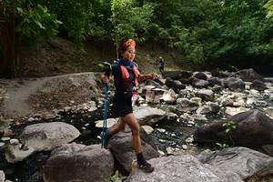 BIB: 
                            <button type="button" onclick="openModal(13651871)" class="btn btn-primary btn-sm float-right btn-popup" data-toggle="modal" data-target=".modal-high-quality">
                        <i class="fas fa-shopping-cart"></i> Add to Cart
                    </button>
                                            <button type="button" onclick="isThisMe(13651871, true)" class="btn btn-success btn-sm float-right btn-popup btn-isme hidden" data-toggle="tooltip" data-placement="bottom" title="นี่คือรูปของคุณใช่ไหม คลิกที่นี่เพื่อเอาเข้าอัลบั้ม">
                        <i class="fas fa-plus"></i> Add to album
                    </button>
                    <button type="button" onclick="isThisMe(13651871, false)" class="btn btn-warning btn-sm float-right btn-popup btn-isnotme hidden">
                        <i class="fas fa-ban"></i> Remove from album
                    </button>