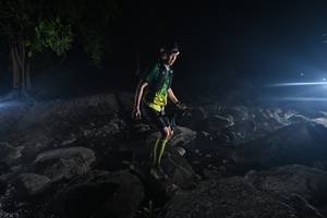 BIB: 
                            <button type="button" onclick="openModal(13642269)" class="btn btn-primary btn-sm float-right btn-popup" data-toggle="modal" data-target=".modal-high-quality">
                        <i class="fas fa-shopping-cart"></i> Add to Cart
                    </button>
                                            <button type="button" onclick="isThisMe(13642269, true)" class="btn btn-success btn-sm float-right btn-popup btn-isme hidden" data-toggle="tooltip" data-placement="bottom" title="นี่คือรูปของคุณใช่ไหม คลิกที่นี่เพื่อเอาเข้าอัลบั้ม">
                        <i class="fas fa-plus"></i> Add to album
                    </button>
                    <button type="button" onclick="isThisMe(13642269, false)" class="btn btn-warning btn-sm float-right btn-popup btn-isnotme hidden">
                        <i class="fas fa-ban"></i> Remove from album
                    </button>