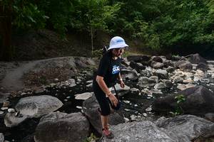 BIB: 
                            <button type="button" onclick="openModal(13648433)" class="btn btn-primary btn-sm float-right btn-popup" data-toggle="modal" data-target=".modal-high-quality">
                        <i class="fas fa-shopping-cart"></i> Add to Cart
                    </button>
                                            <button type="button" onclick="isThisMe(13648433, true)" class="btn btn-success btn-sm float-right btn-popup btn-isme hidden" data-toggle="tooltip" data-placement="bottom" title="นี่คือรูปของคุณใช่ไหม คลิกที่นี่เพื่อเอาเข้าอัลบั้ม">
                        <i class="fas fa-plus"></i> Add to album
                    </button>
                    <button type="button" onclick="isThisMe(13648433, false)" class="btn btn-warning btn-sm float-right btn-popup btn-isnotme hidden">
                        <i class="fas fa-ban"></i> Remove from album
                    </button>