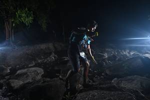 BIB: 
                            <button type="button" onclick="openModal(13642053)" class="btn btn-primary btn-sm float-right btn-popup" data-toggle="modal" data-target=".modal-high-quality">
                        <i class="fas fa-shopping-cart"></i> Add to Cart
                    </button>
                                            <button type="button" onclick="isThisMe(13642053, true)" class="btn btn-success btn-sm float-right btn-popup btn-isme hidden" data-toggle="tooltip" data-placement="bottom" title="นี่คือรูปของคุณใช่ไหม คลิกที่นี่เพื่อเอาเข้าอัลบั้ม">
                        <i class="fas fa-plus"></i> Add to album
                    </button>
                    <button type="button" onclick="isThisMe(13642053, false)" class="btn btn-warning btn-sm float-right btn-popup btn-isnotme hidden">
                        <i class="fas fa-ban"></i> Remove from album
                    </button>