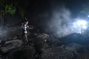 BIB: 
                            <button type="button" onclick="openModal(13635134)" class="btn btn-primary btn-sm float-right btn-popup" data-toggle="modal" data-target=".modal-high-quality">
                        <i class="fas fa-shopping-cart"></i> Add to Cart
                    </button>
                                            <button type="button" onclick="isThisMe(13635134, true)" class="btn btn-success btn-sm float-right btn-popup btn-isme hidden" data-toggle="tooltip" data-placement="bottom" title="นี่คือรูปของคุณใช่ไหม คลิกที่นี่เพื่อเอาเข้าอัลบั้ม">
                        <i class="fas fa-plus"></i> Add to album
                    </button>
                    <button type="button" onclick="isThisMe(13635134, false)" class="btn btn-warning btn-sm float-right btn-popup btn-isnotme hidden">
                        <i class="fas fa-ban"></i> Remove from album
                    </button>