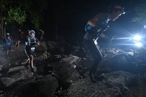 BIB: 
                            <button type="button" onclick="openModal(13635842)" class="btn btn-primary btn-sm float-right btn-popup" data-toggle="modal" data-target=".modal-high-quality">
                        <i class="fas fa-shopping-cart"></i> Add to Cart
                    </button>
                                            <button type="button" onclick="isThisMe(13635842, true)" class="btn btn-success btn-sm float-right btn-popup btn-isme hidden" data-toggle="tooltip" data-placement="bottom" title="นี่คือรูปของคุณใช่ไหม คลิกที่นี่เพื่อเอาเข้าอัลบั้ม">
                        <i class="fas fa-plus"></i> Add to album
                    </button>
                    <button type="button" onclick="isThisMe(13635842, false)" class="btn btn-warning btn-sm float-right btn-popup btn-isnotme hidden">
                        <i class="fas fa-ban"></i> Remove from album
                    </button>