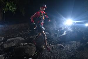 BIB: 
                            <button type="button" onclick="openModal(13631684)" class="btn btn-primary btn-sm float-right btn-popup" data-toggle="modal" data-target=".modal-high-quality">
                        <i class="fas fa-shopping-cart"></i> Add to Cart
                    </button>
                                            <button type="button" onclick="isThisMe(13631684, true)" class="btn btn-success btn-sm float-right btn-popup btn-isme hidden" data-toggle="tooltip" data-placement="bottom" title="นี่คือรูปของคุณใช่ไหม คลิกที่นี่เพื่อเอาเข้าอัลบั้ม">
                        <i class="fas fa-plus"></i> Add to album
                    </button>
                    <button type="button" onclick="isThisMe(13631684, false)" class="btn btn-warning btn-sm float-right btn-popup btn-isnotme hidden">
                        <i class="fas fa-ban"></i> Remove from album
                    </button>