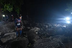 BIB: 
                            <button type="button" onclick="openModal(13635811)" class="btn btn-primary btn-sm float-right btn-popup" data-toggle="modal" data-target=".modal-high-quality">
                        <i class="fas fa-shopping-cart"></i> Add to Cart
                    </button>
                                            <button type="button" onclick="isThisMe(13635811, true)" class="btn btn-success btn-sm float-right btn-popup btn-isme hidden" data-toggle="tooltip" data-placement="bottom" title="นี่คือรูปของคุณใช่ไหม คลิกที่นี่เพื่อเอาเข้าอัลบั้ม">
                        <i class="fas fa-plus"></i> Add to album
                    </button>
                    <button type="button" onclick="isThisMe(13635811, false)" class="btn btn-warning btn-sm float-right btn-popup btn-isnotme hidden">
                        <i class="fas fa-ban"></i> Remove from album
                    </button>