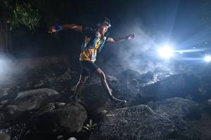 BIB: 
                            <button type="button" onclick="openModal(13631479)" class="btn btn-primary btn-sm float-right btn-popup" data-toggle="modal" data-target=".modal-high-quality">
                        <i class="fas fa-shopping-cart"></i> Add to Cart
                    </button>
                                            <button type="button" onclick="isThisMe(13631479, true)" class="btn btn-success btn-sm float-right btn-popup btn-isme hidden" data-toggle="tooltip" data-placement="bottom" title="นี่คือรูปของคุณใช่ไหม คลิกที่นี่เพื่อเอาเข้าอัลบั้ม">
                        <i class="fas fa-plus"></i> Add to album
                    </button>
                    <button type="button" onclick="isThisMe(13631479, false)" class="btn btn-warning btn-sm float-right btn-popup btn-isnotme hidden">
                        <i class="fas fa-ban"></i> Remove from album
                    </button>