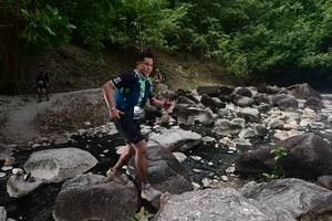 BIB: 
                            <button type="button" onclick="openModal(13651640)" class="btn btn-primary btn-sm float-right btn-popup" data-toggle="modal" data-target=".modal-high-quality">
                        <i class="fas fa-shopping-cart"></i> Add to Cart
                    </button>
                                            <button type="button" onclick="isThisMe(13651640, true)" class="btn btn-success btn-sm float-right btn-popup btn-isme hidden" data-toggle="tooltip" data-placement="bottom" title="นี่คือรูปของคุณใช่ไหม คลิกที่นี่เพื่อเอาเข้าอัลบั้ม">
                        <i class="fas fa-plus"></i> Add to album
                    </button>
                    <button type="button" onclick="isThisMe(13651640, false)" class="btn btn-warning btn-sm float-right btn-popup btn-isnotme hidden">
                        <i class="fas fa-ban"></i> Remove from album
                    </button>