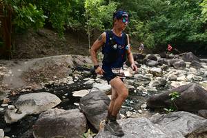 BIB: 
                            <button type="button" onclick="openModal(13651266)" class="btn btn-primary btn-sm float-right btn-popup" data-toggle="modal" data-target=".modal-high-quality">
                        <i class="fas fa-shopping-cart"></i> Add to Cart
                    </button>
                                            <button type="button" onclick="isThisMe(13651266, true)" class="btn btn-success btn-sm float-right btn-popup btn-isme hidden" data-toggle="tooltip" data-placement="bottom" title="นี่คือรูปของคุณใช่ไหม คลิกที่นี่เพื่อเอาเข้าอัลบั้ม">
                        <i class="fas fa-plus"></i> Add to album
                    </button>
                    <button type="button" onclick="isThisMe(13651266, false)" class="btn btn-warning btn-sm float-right btn-popup btn-isnotme hidden">
                        <i class="fas fa-ban"></i> Remove from album
                    </button>