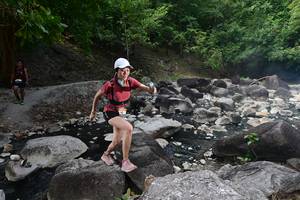 BIB: 
                            <button type="button" onclick="openModal(13645012)" class="btn btn-primary btn-sm float-right btn-popup" data-toggle="modal" data-target=".modal-high-quality">
                        <i class="fas fa-shopping-cart"></i> Add to Cart
                    </button>
                                            <button type="button" onclick="isThisMe(13645012, true)" class="btn btn-success btn-sm float-right btn-popup btn-isme hidden" data-toggle="tooltip" data-placement="bottom" title="นี่คือรูปของคุณใช่ไหม คลิกที่นี่เพื่อเอาเข้าอัลบั้ม">
                        <i class="fas fa-plus"></i> Add to album
                    </button>
                    <button type="button" onclick="isThisMe(13645012, false)" class="btn btn-warning btn-sm float-right btn-popup btn-isnotme hidden">
                        <i class="fas fa-ban"></i> Remove from album
                    </button>