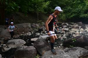 BIB: 
                            <button type="button" onclick="openModal(13647267)" class="btn btn-primary btn-sm float-right btn-popup" data-toggle="modal" data-target=".modal-high-quality">
                        <i class="fas fa-shopping-cart"></i> Add to Cart
                    </button>
                                            <button type="button" onclick="isThisMe(13647267, true)" class="btn btn-success btn-sm float-right btn-popup btn-isme hidden" data-toggle="tooltip" data-placement="bottom" title="นี่คือรูปของคุณใช่ไหม คลิกที่นี่เพื่อเอาเข้าอัลบั้ม">
                        <i class="fas fa-plus"></i> Add to album
                    </button>
                    <button type="button" onclick="isThisMe(13647267, false)" class="btn btn-warning btn-sm float-right btn-popup btn-isnotme hidden">
                        <i class="fas fa-ban"></i> Remove from album
                    </button>