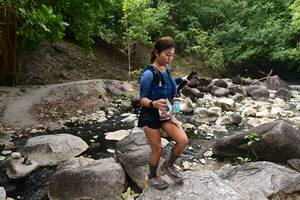 BIB: 
                            <button type="button" onclick="openModal(13648625)" class="btn btn-primary btn-sm float-right btn-popup" data-toggle="modal" data-target=".modal-high-quality">
                        <i class="fas fa-shopping-cart"></i> Add to Cart
                    </button>
                                            <button type="button" onclick="isThisMe(13648625, true)" class="btn btn-success btn-sm float-right btn-popup btn-isme hidden" data-toggle="tooltip" data-placement="bottom" title="นี่คือรูปของคุณใช่ไหม คลิกที่นี่เพื่อเอาเข้าอัลบั้ม">
                        <i class="fas fa-plus"></i> Add to album
                    </button>
                    <button type="button" onclick="isThisMe(13648625, false)" class="btn btn-warning btn-sm float-right btn-popup btn-isnotme hidden">
                        <i class="fas fa-ban"></i> Remove from album
                    </button>