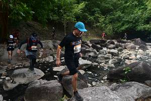 BIB: 
                            <button type="button" onclick="openModal(13646648)" class="btn btn-primary btn-sm float-right btn-popup" data-toggle="modal" data-target=".modal-high-quality">
                        <i class="fas fa-shopping-cart"></i> Add to Cart
                    </button>
                                            <button type="button" onclick="isThisMe(13646648, true)" class="btn btn-success btn-sm float-right btn-popup btn-isme hidden" data-toggle="tooltip" data-placement="bottom" title="นี่คือรูปของคุณใช่ไหม คลิกที่นี่เพื่อเอาเข้าอัลบั้ม">
                        <i class="fas fa-plus"></i> Add to album
                    </button>
                    <button type="button" onclick="isThisMe(13646648, false)" class="btn btn-warning btn-sm float-right btn-popup btn-isnotme hidden">
                        <i class="fas fa-ban"></i> Remove from album
                    </button>