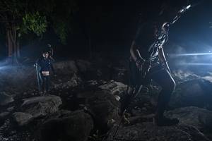 BIB: 
                            <button type="button" onclick="openModal(13639952)" class="btn btn-primary btn-sm float-right btn-popup" data-toggle="modal" data-target=".modal-high-quality">
                        <i class="fas fa-shopping-cart"></i> Add to Cart
                    </button>
                                            <button type="button" onclick="isThisMe(13639952, true)" class="btn btn-success btn-sm float-right btn-popup btn-isme hidden" data-toggle="tooltip" data-placement="bottom" title="นี่คือรูปของคุณใช่ไหม คลิกที่นี่เพื่อเอาเข้าอัลบั้ม">
                        <i class="fas fa-plus"></i> Add to album
                    </button>
                    <button type="button" onclick="isThisMe(13639952, false)" class="btn btn-warning btn-sm float-right btn-popup btn-isnotme hidden">
                        <i class="fas fa-ban"></i> Remove from album
                    </button>