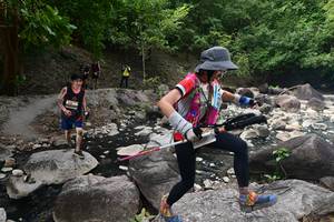 BIB: 
                            <button type="button" onclick="openModal(13645984)" class="btn btn-primary btn-sm float-right btn-popup" data-toggle="modal" data-target=".modal-high-quality">
                        <i class="fas fa-shopping-cart"></i> Add to Cart
                    </button>
                                            <button type="button" onclick="isThisMe(13645984, true)" class="btn btn-success btn-sm float-right btn-popup btn-isme hidden" data-toggle="tooltip" data-placement="bottom" title="นี่คือรูปของคุณใช่ไหม คลิกที่นี่เพื่อเอาเข้าอัลบั้ม">
                        <i class="fas fa-plus"></i> Add to album
                    </button>
                    <button type="button" onclick="isThisMe(13645984, false)" class="btn btn-warning btn-sm float-right btn-popup btn-isnotme hidden">
                        <i class="fas fa-ban"></i> Remove from album
                    </button>