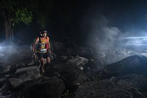 BIB: 
                            <button type="button" onclick="openModal(13637929)" class="btn btn-primary btn-sm float-right btn-popup" data-toggle="modal" data-target=".modal-high-quality">
                        <i class="fas fa-shopping-cart"></i> Add to Cart
                    </button>
                                            <button type="button" onclick="isThisMe(13637929, true)" class="btn btn-success btn-sm float-right btn-popup btn-isme hidden" data-toggle="tooltip" data-placement="bottom" title="นี่คือรูปของคุณใช่ไหม คลิกที่นี่เพื่อเอาเข้าอัลบั้ม">
                        <i class="fas fa-plus"></i> Add to album
                    </button>
                    <button type="button" onclick="isThisMe(13637929, false)" class="btn btn-warning btn-sm float-right btn-popup btn-isnotme hidden">
                        <i class="fas fa-ban"></i> Remove from album
                    </button>