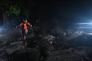 BIB: 
                            <button type="button" onclick="openModal(13640342)" class="btn btn-primary btn-sm float-right btn-popup" data-toggle="modal" data-target=".modal-high-quality">
                        <i class="fas fa-shopping-cart"></i> Add to Cart
                    </button>
                                            <button type="button" onclick="isThisMe(13640342, true)" class="btn btn-success btn-sm float-right btn-popup btn-isme hidden" data-toggle="tooltip" data-placement="bottom" title="นี่คือรูปของคุณใช่ไหม คลิกที่นี่เพื่อเอาเข้าอัลบั้ม">
                        <i class="fas fa-plus"></i> Add to album
                    </button>
                    <button type="button" onclick="isThisMe(13640342, false)" class="btn btn-warning btn-sm float-right btn-popup btn-isnotme hidden">
                        <i class="fas fa-ban"></i> Remove from album
                    </button>