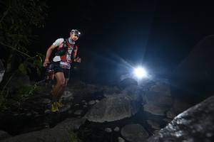 BIB: 
                            <button type="button" onclick="openModal(13626596)" class="btn btn-primary btn-sm float-right btn-popup" data-toggle="modal" data-target=".modal-high-quality">
                        <i class="fas fa-shopping-cart"></i> Add to Cart
                    </button>
                                            <button type="button" onclick="isThisMe(13626596, true)" class="btn btn-success btn-sm float-right btn-popup btn-isme hidden" data-toggle="tooltip" data-placement="bottom" title="นี่คือรูปของคุณใช่ไหม คลิกที่นี่เพื่อเอาเข้าอัลบั้ม">
                        <i class="fas fa-plus"></i> Add to album
                    </button>
                    <button type="button" onclick="isThisMe(13626596, false)" class="btn btn-warning btn-sm float-right btn-popup btn-isnotme hidden">
                        <i class="fas fa-ban"></i> Remove from album
                    </button>