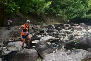 BIB: 
                            <button type="button" onclick="openModal(13645881)" class="btn btn-primary btn-sm float-right btn-popup" data-toggle="modal" data-target=".modal-high-quality">
                        <i class="fas fa-shopping-cart"></i> Add to Cart
                    </button>
                                            <button type="button" onclick="isThisMe(13645881, true)" class="btn btn-success btn-sm float-right btn-popup btn-isme hidden" data-toggle="tooltip" data-placement="bottom" title="นี่คือรูปของคุณใช่ไหม คลิกที่นี่เพื่อเอาเข้าอัลบั้ม">
                        <i class="fas fa-plus"></i> Add to album
                    </button>
                    <button type="button" onclick="isThisMe(13645881, false)" class="btn btn-warning btn-sm float-right btn-popup btn-isnotme hidden">
                        <i class="fas fa-ban"></i> Remove from album
                    </button>