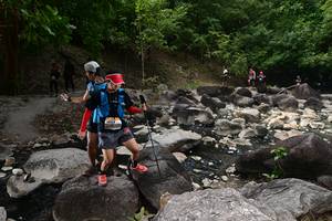 BIB: 
                            <button type="button" onclick="openModal(13646698)" class="btn btn-primary btn-sm float-right btn-popup" data-toggle="modal" data-target=".modal-high-quality">
                        <i class="fas fa-shopping-cart"></i> Add to Cart
                    </button>
                                            <button type="button" onclick="isThisMe(13646698, true)" class="btn btn-success btn-sm float-right btn-popup btn-isme hidden" data-toggle="tooltip" data-placement="bottom" title="นี่คือรูปของคุณใช่ไหม คลิกที่นี่เพื่อเอาเข้าอัลบั้ม">
                        <i class="fas fa-plus"></i> Add to album
                    </button>
                    <button type="button" onclick="isThisMe(13646698, false)" class="btn btn-warning btn-sm float-right btn-popup btn-isnotme hidden">
                        <i class="fas fa-ban"></i> Remove from album
                    </button>