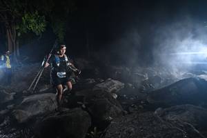 BIB: 
                            <button type="button" onclick="openModal(13640884)" class="btn btn-primary btn-sm float-right btn-popup" data-toggle="modal" data-target=".modal-high-quality">
                        <i class="fas fa-shopping-cart"></i> Add to Cart
                    </button>
                                            <button type="button" onclick="isThisMe(13640884, true)" class="btn btn-success btn-sm float-right btn-popup btn-isme hidden" data-toggle="tooltip" data-placement="bottom" title="นี่คือรูปของคุณใช่ไหม คลิกที่นี่เพื่อเอาเข้าอัลบั้ม">
                        <i class="fas fa-plus"></i> Add to album
                    </button>
                    <button type="button" onclick="isThisMe(13640884, false)" class="btn btn-warning btn-sm float-right btn-popup btn-isnotme hidden">
                        <i class="fas fa-ban"></i> Remove from album
                    </button>