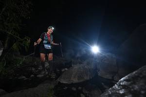 BIB: 
                            <button type="button" onclick="openModal(13628443)" class="btn btn-primary btn-sm float-right btn-popup" data-toggle="modal" data-target=".modal-high-quality">
                        <i class="fas fa-shopping-cart"></i> Add to Cart
                    </button>
                                            <button type="button" onclick="isThisMe(13628443, true)" class="btn btn-success btn-sm float-right btn-popup btn-isme hidden" data-toggle="tooltip" data-placement="bottom" title="นี่คือรูปของคุณใช่ไหม คลิกที่นี่เพื่อเอาเข้าอัลบั้ม">
                        <i class="fas fa-plus"></i> Add to album
                    </button>
                    <button type="button" onclick="isThisMe(13628443, false)" class="btn btn-warning btn-sm float-right btn-popup btn-isnotme hidden">
                        <i class="fas fa-ban"></i> Remove from album
                    </button>