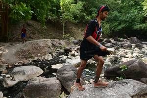 BIB: 
                            <button type="button" onclick="openModal(13651359)" class="btn btn-primary btn-sm float-right btn-popup" data-toggle="modal" data-target=".modal-high-quality">
                        <i class="fas fa-shopping-cart"></i> Add to Cart
                    </button>
                                            <button type="button" onclick="isThisMe(13651359, true)" class="btn btn-success btn-sm float-right btn-popup btn-isme hidden" data-toggle="tooltip" data-placement="bottom" title="นี่คือรูปของคุณใช่ไหม คลิกที่นี่เพื่อเอาเข้าอัลบั้ม">
                        <i class="fas fa-plus"></i> Add to album
                    </button>
                    <button type="button" onclick="isThisMe(13651359, false)" class="btn btn-warning btn-sm float-right btn-popup btn-isnotme hidden">
                        <i class="fas fa-ban"></i> Remove from album
                    </button>