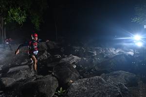 BIB: 
                            <button type="button" onclick="openModal(13634216)" class="btn btn-primary btn-sm float-right btn-popup" data-toggle="modal" data-target=".modal-high-quality">
                        <i class="fas fa-shopping-cart"></i> Add to Cart
                    </button>
                                            <button type="button" onclick="isThisMe(13634216, true)" class="btn btn-success btn-sm float-right btn-popup btn-isme hidden" data-toggle="tooltip" data-placement="bottom" title="นี่คือรูปของคุณใช่ไหม คลิกที่นี่เพื่อเอาเข้าอัลบั้ม">
                        <i class="fas fa-plus"></i> Add to album
                    </button>
                    <button type="button" onclick="isThisMe(13634216, false)" class="btn btn-warning btn-sm float-right btn-popup btn-isnotme hidden">
                        <i class="fas fa-ban"></i> Remove from album
                    </button>