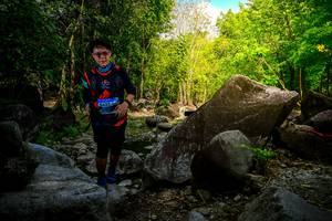 BIB: 
                            <button type="button" onclick="openModal(13623243)" class="btn btn-primary btn-sm float-right btn-popup" data-toggle="modal" data-target=".modal-high-quality">
                        <i class="fas fa-shopping-cart"></i> Add to Cart
                    </button>
                                            <button type="button" onclick="isThisMe(13623243, true)" class="btn btn-success btn-sm float-right btn-popup btn-isme hidden" data-toggle="tooltip" data-placement="bottom" title="นี่คือรูปของคุณใช่ไหม คลิกที่นี่เพื่อเอาเข้าอัลบั้ม">
                        <i class="fas fa-plus"></i> Add to album
                    </button>
                    <button type="button" onclick="isThisMe(13623243, false)" class="btn btn-warning btn-sm float-right btn-popup btn-isnotme hidden">
                        <i class="fas fa-ban"></i> Remove from album
                    </button>