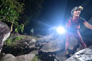 BIB: 
                            <button type="button" onclick="openModal(13624703)" class="btn btn-primary btn-sm float-right btn-popup" data-toggle="modal" data-target=".modal-high-quality">
                        <i class="fas fa-shopping-cart"></i> Add to Cart
                    </button>
                                            <button type="button" onclick="isThisMe(13624703, true)" class="btn btn-success btn-sm float-right btn-popup btn-isme hidden" data-toggle="tooltip" data-placement="bottom" title="นี่คือรูปของคุณใช่ไหม คลิกที่นี่เพื่อเอาเข้าอัลบั้ม">
                        <i class="fas fa-plus"></i> Add to album
                    </button>
                    <button type="button" onclick="isThisMe(13624703, false)" class="btn btn-warning btn-sm float-right btn-popup btn-isnotme hidden">
                        <i class="fas fa-ban"></i> Remove from album
                    </button>