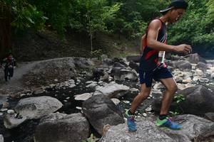 BIB: 
                            <button type="button" onclick="openModal(13645841)" class="btn btn-primary btn-sm float-right btn-popup" data-toggle="modal" data-target=".modal-high-quality">
                        <i class="fas fa-shopping-cart"></i> Add to Cart
                    </button>
                                            <button type="button" onclick="isThisMe(13645841, true)" class="btn btn-success btn-sm float-right btn-popup btn-isme hidden" data-toggle="tooltip" data-placement="bottom" title="นี่คือรูปของคุณใช่ไหม คลิกที่นี่เพื่อเอาเข้าอัลบั้ม">
                        <i class="fas fa-plus"></i> Add to album
                    </button>
                    <button type="button" onclick="isThisMe(13645841, false)" class="btn btn-warning btn-sm float-right btn-popup btn-isnotme hidden">
                        <i class="fas fa-ban"></i> Remove from album
                    </button>