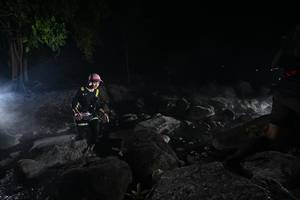 BIB: 
                            <button type="button" onclick="openModal(13637657)" class="btn btn-primary btn-sm float-right btn-popup" data-toggle="modal" data-target=".modal-high-quality">
                        <i class="fas fa-shopping-cart"></i> Add to Cart
                    </button>
                                            <button type="button" onclick="isThisMe(13637657, true)" class="btn btn-success btn-sm float-right btn-popup btn-isme hidden" data-toggle="tooltip" data-placement="bottom" title="นี่คือรูปของคุณใช่ไหม คลิกที่นี่เพื่อเอาเข้าอัลบั้ม">
                        <i class="fas fa-plus"></i> Add to album
                    </button>
                    <button type="button" onclick="isThisMe(13637657, false)" class="btn btn-warning btn-sm float-right btn-popup btn-isnotme hidden">
                        <i class="fas fa-ban"></i> Remove from album
                    </button>