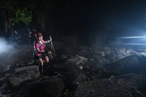 BIB: 
                            <button type="button" onclick="openModal(13641379)" class="btn btn-primary btn-sm float-right btn-popup" data-toggle="modal" data-target=".modal-high-quality">
                        <i class="fas fa-shopping-cart"></i> Add to Cart
                    </button>
                                            <button type="button" onclick="isThisMe(13641379, true)" class="btn btn-success btn-sm float-right btn-popup btn-isme hidden" data-toggle="tooltip" data-placement="bottom" title="นี่คือรูปของคุณใช่ไหม คลิกที่นี่เพื่อเอาเข้าอัลบั้ม">
                        <i class="fas fa-plus"></i> Add to album
                    </button>
                    <button type="button" onclick="isThisMe(13641379, false)" class="btn btn-warning btn-sm float-right btn-popup btn-isnotme hidden">
                        <i class="fas fa-ban"></i> Remove from album
                    </button>