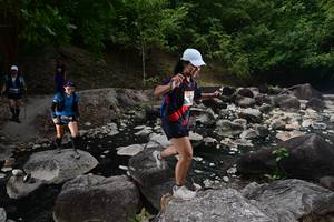 BIB: 
                            <button type="button" onclick="openModal(13649845)" class="btn btn-primary btn-sm float-right btn-popup" data-toggle="modal" data-target=".modal-high-quality">
                        <i class="fas fa-shopping-cart"></i> Add to Cart
                    </button>
                                            <button type="button" onclick="isThisMe(13649845, true)" class="btn btn-success btn-sm float-right btn-popup btn-isme hidden" data-toggle="tooltip" data-placement="bottom" title="นี่คือรูปของคุณใช่ไหม คลิกที่นี่เพื่อเอาเข้าอัลบั้ม">
                        <i class="fas fa-plus"></i> Add to album
                    </button>
                    <button type="button" onclick="isThisMe(13649845, false)" class="btn btn-warning btn-sm float-right btn-popup btn-isnotme hidden">
                        <i class="fas fa-ban"></i> Remove from album
                    </button>