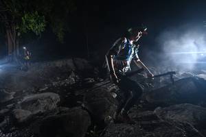 BIB: 
                            <button type="button" onclick="openModal(13637430)" class="btn btn-primary btn-sm float-right btn-popup" data-toggle="modal" data-target=".modal-high-quality">
                        <i class="fas fa-shopping-cart"></i> Add to Cart
                    </button>
                                            <button type="button" onclick="isThisMe(13637430, true)" class="btn btn-success btn-sm float-right btn-popup btn-isme hidden" data-toggle="tooltip" data-placement="bottom" title="นี่คือรูปของคุณใช่ไหม คลิกที่นี่เพื่อเอาเข้าอัลบั้ม">
                        <i class="fas fa-plus"></i> Add to album
                    </button>
                    <button type="button" onclick="isThisMe(13637430, false)" class="btn btn-warning btn-sm float-right btn-popup btn-isnotme hidden">
                        <i class="fas fa-ban"></i> Remove from album
                    </button>