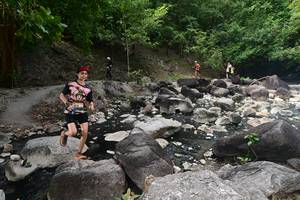 BIB: 
                            <button type="button" onclick="openModal(13645865)" class="btn btn-primary btn-sm float-right btn-popup" data-toggle="modal" data-target=".modal-high-quality">
                        <i class="fas fa-shopping-cart"></i> Add to Cart
                    </button>
                                            <button type="button" onclick="isThisMe(13645865, true)" class="btn btn-success btn-sm float-right btn-popup btn-isme hidden" data-toggle="tooltip" data-placement="bottom" title="นี่คือรูปของคุณใช่ไหม คลิกที่นี่เพื่อเอาเข้าอัลบั้ม">
                        <i class="fas fa-plus"></i> Add to album
                    </button>
                    <button type="button" onclick="isThisMe(13645865, false)" class="btn btn-warning btn-sm float-right btn-popup btn-isnotme hidden">
                        <i class="fas fa-ban"></i> Remove from album
                    </button>