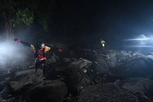 BIB: 
                            <button type="button" onclick="openModal(13640241)" class="btn btn-primary btn-sm float-right btn-popup" data-toggle="modal" data-target=".modal-high-quality">
                        <i class="fas fa-shopping-cart"></i> Add to Cart
                    </button>
                                            <button type="button" onclick="isThisMe(13640241, true)" class="btn btn-success btn-sm float-right btn-popup btn-isme hidden" data-toggle="tooltip" data-placement="bottom" title="นี่คือรูปของคุณใช่ไหม คลิกที่นี่เพื่อเอาเข้าอัลบั้ม">
                        <i class="fas fa-plus"></i> Add to album
                    </button>
                    <button type="button" onclick="isThisMe(13640241, false)" class="btn btn-warning btn-sm float-right btn-popup btn-isnotme hidden">
                        <i class="fas fa-ban"></i> Remove from album
                    </button>