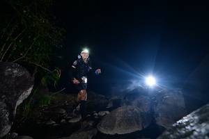 BIB: 
                            <button type="button" onclick="openModal(13624937)" class="btn btn-primary btn-sm float-right btn-popup" data-toggle="modal" data-target=".modal-high-quality">
                        <i class="fas fa-shopping-cart"></i> Add to Cart
                    </button>
                                            <button type="button" onclick="isThisMe(13624937, true)" class="btn btn-success btn-sm float-right btn-popup btn-isme hidden" data-toggle="tooltip" data-placement="bottom" title="นี่คือรูปของคุณใช่ไหม คลิกที่นี่เพื่อเอาเข้าอัลบั้ม">
                        <i class="fas fa-plus"></i> Add to album
                    </button>
                    <button type="button" onclick="isThisMe(13624937, false)" class="btn btn-warning btn-sm float-right btn-popup btn-isnotme hidden">
                        <i class="fas fa-ban"></i> Remove from album
                    </button>