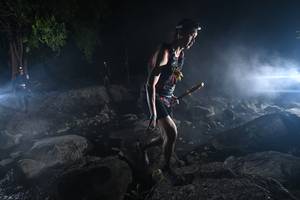 BIB: 
                            <button type="button" onclick="openModal(13640829)" class="btn btn-primary btn-sm float-right btn-popup" data-toggle="modal" data-target=".modal-high-quality">
                        <i class="fas fa-shopping-cart"></i> Add to Cart
                    </button>
                                            <button type="button" onclick="isThisMe(13640829, true)" class="btn btn-success btn-sm float-right btn-popup btn-isme hidden" data-toggle="tooltip" data-placement="bottom" title="นี่คือรูปของคุณใช่ไหม คลิกที่นี่เพื่อเอาเข้าอัลบั้ม">
                        <i class="fas fa-plus"></i> Add to album
                    </button>
                    <button type="button" onclick="isThisMe(13640829, false)" class="btn btn-warning btn-sm float-right btn-popup btn-isnotme hidden">
                        <i class="fas fa-ban"></i> Remove from album
                    </button>