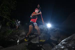 BIB: 
                            <button type="button" onclick="openModal(13626624)" class="btn btn-primary btn-sm float-right btn-popup" data-toggle="modal" data-target=".modal-high-quality">
                        <i class="fas fa-shopping-cart"></i> Add to Cart
                    </button>
                                            <button type="button" onclick="isThisMe(13626624, true)" class="btn btn-success btn-sm float-right btn-popup btn-isme hidden" data-toggle="tooltip" data-placement="bottom" title="นี่คือรูปของคุณใช่ไหม คลิกที่นี่เพื่อเอาเข้าอัลบั้ม">
                        <i class="fas fa-plus"></i> Add to album
                    </button>
                    <button type="button" onclick="isThisMe(13626624, false)" class="btn btn-warning btn-sm float-right btn-popup btn-isnotme hidden">
                        <i class="fas fa-ban"></i> Remove from album
                    </button>