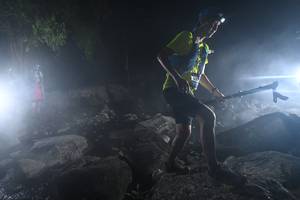 BIB: 
                            <button type="button" onclick="openModal(13641960)" class="btn btn-primary btn-sm float-right btn-popup" data-toggle="modal" data-target=".modal-high-quality">
                        <i class="fas fa-shopping-cart"></i> Add to Cart
                    </button>
                                            <button type="button" onclick="isThisMe(13641960, true)" class="btn btn-success btn-sm float-right btn-popup btn-isme hidden" data-toggle="tooltip" data-placement="bottom" title="นี่คือรูปของคุณใช่ไหม คลิกที่นี่เพื่อเอาเข้าอัลบั้ม">
                        <i class="fas fa-plus"></i> Add to album
                    </button>
                    <button type="button" onclick="isThisMe(13641960, false)" class="btn btn-warning btn-sm float-right btn-popup btn-isnotme hidden">
                        <i class="fas fa-ban"></i> Remove from album
                    </button>