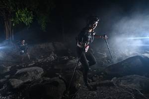 BIB: 
                            <button type="button" onclick="openModal(13640952)" class="btn btn-primary btn-sm float-right btn-popup" data-toggle="modal" data-target=".modal-high-quality">
                        <i class="fas fa-shopping-cart"></i> Add to Cart
                    </button>
                                            <button type="button" onclick="isThisMe(13640952, true)" class="btn btn-success btn-sm float-right btn-popup btn-isme hidden" data-toggle="tooltip" data-placement="bottom" title="นี่คือรูปของคุณใช่ไหม คลิกที่นี่เพื่อเอาเข้าอัลบั้ม">
                        <i class="fas fa-plus"></i> Add to album
                    </button>
                    <button type="button" onclick="isThisMe(13640952, false)" class="btn btn-warning btn-sm float-right btn-popup btn-isnotme hidden">
                        <i class="fas fa-ban"></i> Remove from album
                    </button>