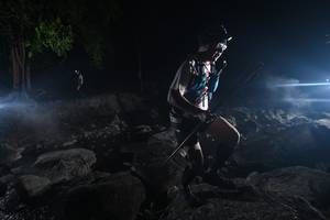 BIB: 
                            <button type="button" onclick="openModal(13642508)" class="btn btn-primary btn-sm float-right btn-popup" data-toggle="modal" data-target=".modal-high-quality">
                        <i class="fas fa-shopping-cart"></i> Add to Cart
                    </button>
                                            <button type="button" onclick="isThisMe(13642508, true)" class="btn btn-success btn-sm float-right btn-popup btn-isme hidden" data-toggle="tooltip" data-placement="bottom" title="นี่คือรูปของคุณใช่ไหม คลิกที่นี่เพื่อเอาเข้าอัลบั้ม">
                        <i class="fas fa-plus"></i> Add to album
                    </button>
                    <button type="button" onclick="isThisMe(13642508, false)" class="btn btn-warning btn-sm float-right btn-popup btn-isnotme hidden">
                        <i class="fas fa-ban"></i> Remove from album
                    </button>