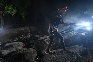 BIB: 
                            <button type="button" onclick="openModal(13633488)" class="btn btn-primary btn-sm float-right btn-popup" data-toggle="modal" data-target=".modal-high-quality">
                        <i class="fas fa-shopping-cart"></i> Add to Cart
                    </button>
                                            <button type="button" onclick="isThisMe(13633488, true)" class="btn btn-success btn-sm float-right btn-popup btn-isme hidden" data-toggle="tooltip" data-placement="bottom" title="นี่คือรูปของคุณใช่ไหม คลิกที่นี่เพื่อเอาเข้าอัลบั้ม">
                        <i class="fas fa-plus"></i> Add to album
                    </button>
                    <button type="button" onclick="isThisMe(13633488, false)" class="btn btn-warning btn-sm float-right btn-popup btn-isnotme hidden">
                        <i class="fas fa-ban"></i> Remove from album
                    </button>