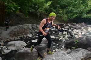 BIB: 
                            <button type="button" onclick="openModal(13646219)" class="btn btn-primary btn-sm float-right btn-popup" data-toggle="modal" data-target=".modal-high-quality">
                        <i class="fas fa-shopping-cart"></i> Add to Cart
                    </button>
                                            <button type="button" onclick="isThisMe(13646219, true)" class="btn btn-success btn-sm float-right btn-popup btn-isme hidden" data-toggle="tooltip" data-placement="bottom" title="นี่คือรูปของคุณใช่ไหม คลิกที่นี่เพื่อเอาเข้าอัลบั้ม">
                        <i class="fas fa-plus"></i> Add to album
                    </button>
                    <button type="button" onclick="isThisMe(13646219, false)" class="btn btn-warning btn-sm float-right btn-popup btn-isnotme hidden">
                        <i class="fas fa-ban"></i> Remove from album
                    </button>