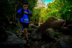 BIB: 
                            <button type="button" onclick="openModal(13623920)" class="btn btn-primary btn-sm float-right btn-popup" data-toggle="modal" data-target=".modal-high-quality">
                        <i class="fas fa-shopping-cart"></i> Add to Cart
                    </button>
                                            <button type="button" onclick="isThisMe(13623920, true)" class="btn btn-success btn-sm float-right btn-popup btn-isme hidden" data-toggle="tooltip" data-placement="bottom" title="นี่คือรูปของคุณใช่ไหม คลิกที่นี่เพื่อเอาเข้าอัลบั้ม">
                        <i class="fas fa-plus"></i> Add to album
                    </button>
                    <button type="button" onclick="isThisMe(13623920, false)" class="btn btn-warning btn-sm float-right btn-popup btn-isnotme hidden">
                        <i class="fas fa-ban"></i> Remove from album
                    </button>